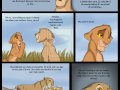 tlk_dark_times_p9_by_savu0211-d4hnf4u.jpg